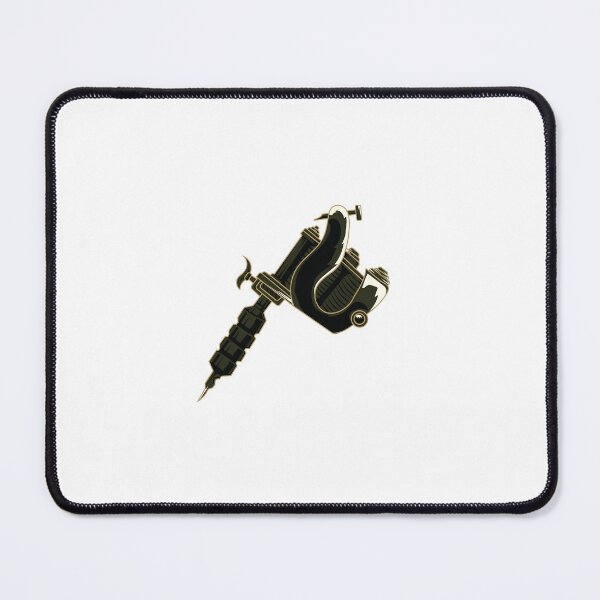 Item preview, Vintage Tattoo Machine  designed and sold by RCrizil.