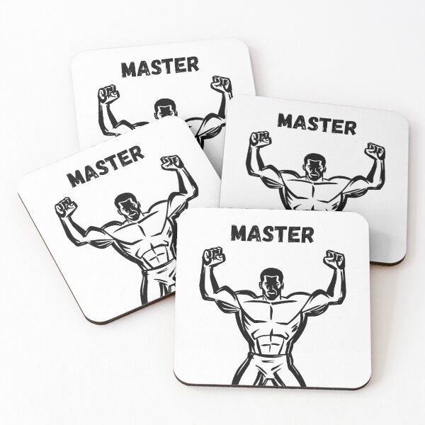 Item preview, Victory Unleashed – Strength and Triumph designed and sold by GrafiShop.