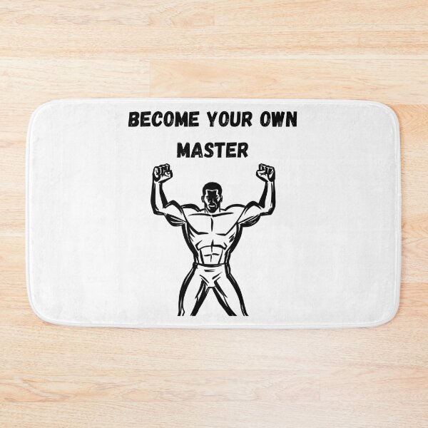 Item preview, Victory Unleashed – Strength and Triumph designed and sold by GrafiShop.