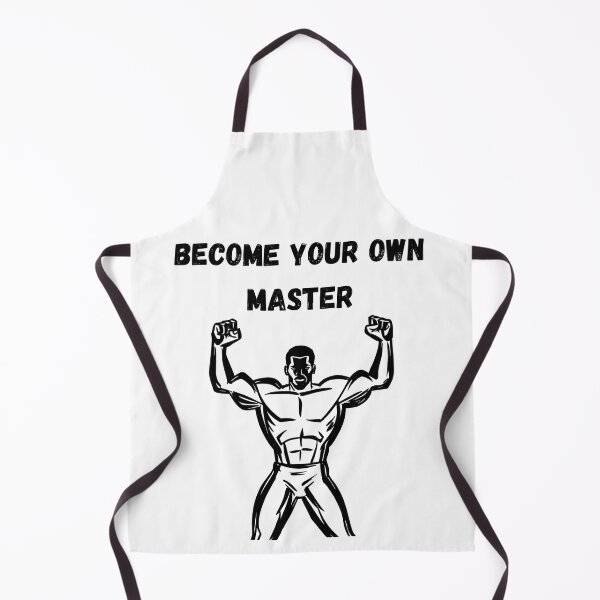 Item preview, Victory Unleashed – Strength and Triumph designed and sold by GrafiShop.