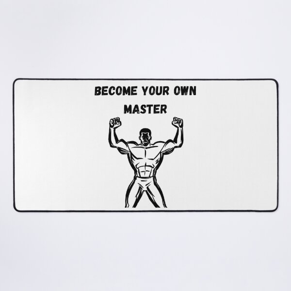 Item preview, Victory Unleashed – Strength and Triumph designed and sold by GrafiShop.