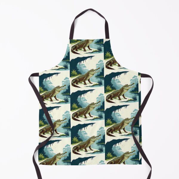 Item preview, Coco Wildlife Illustrations Animal Art Nature Creature designed and sold by ART ATTACK ZONE.