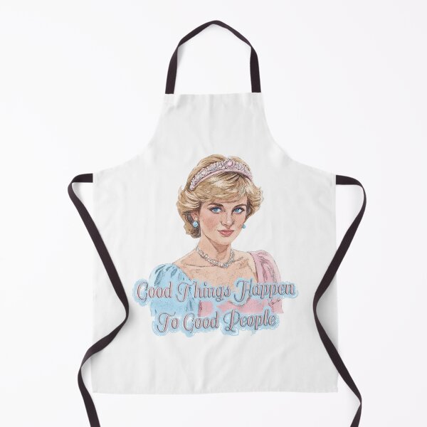 Item preview, Diana: Kindness & Grace designed and sold by Hen-C-Art.
