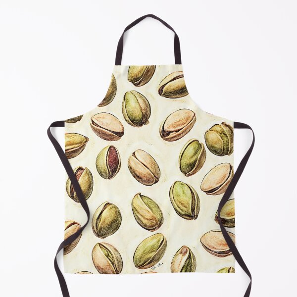 Item preview, Pistachio Paradise designed and sold by Hen-C-Art.