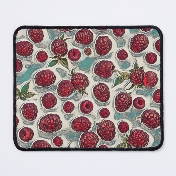 Item preview, Berry Bliss designed and sold by Hen-C-Art.