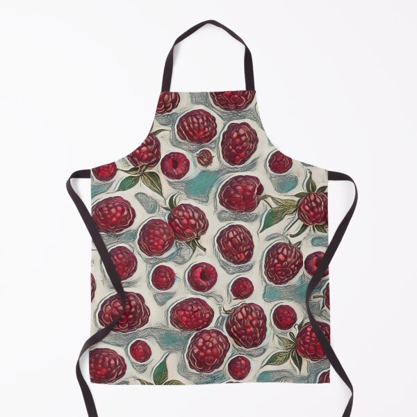 Item preview, Berry Bliss designed and sold by Hen-C-Art.