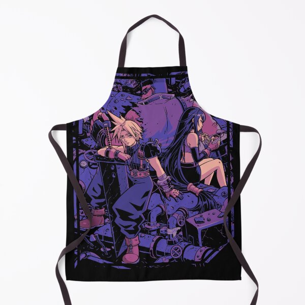 Item preview, Sector 5 Slums designed and sold by g-a-m-e-o-v-e-r.