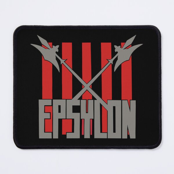 Item preview, Rock-Epsy designed and sold by TATTOO-DESIGN.