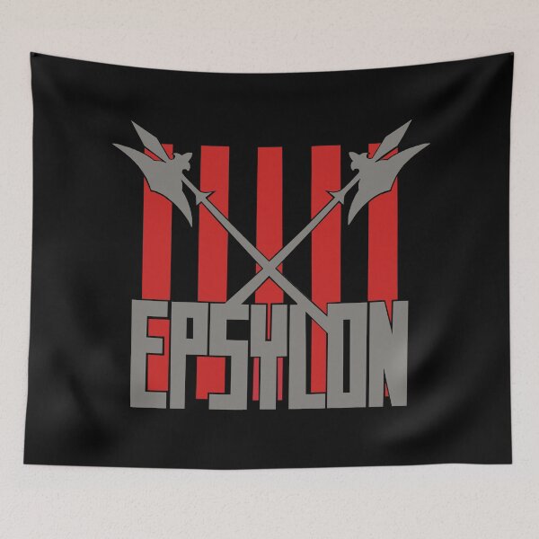 Item preview, Rock-Epsy designed and sold by TATTOO-DESIGN.