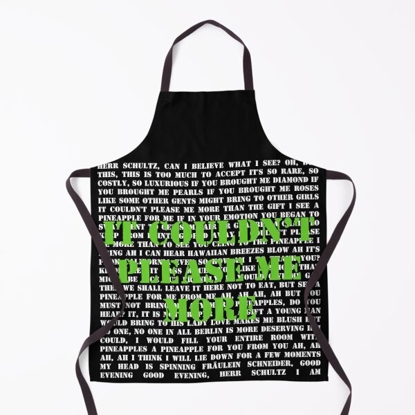 Item preview, Cabaret lyrics designed and sold by broadwaygirl142.