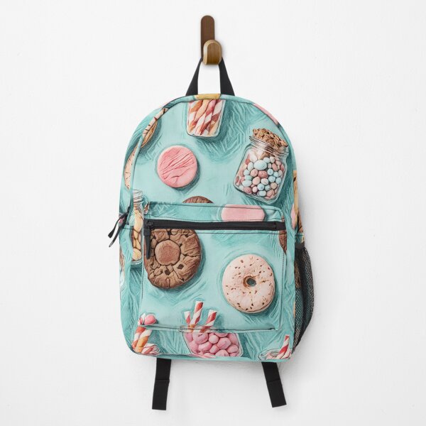 Item preview, Vintage Candy Craving designed and sold by Hen-C-Art.