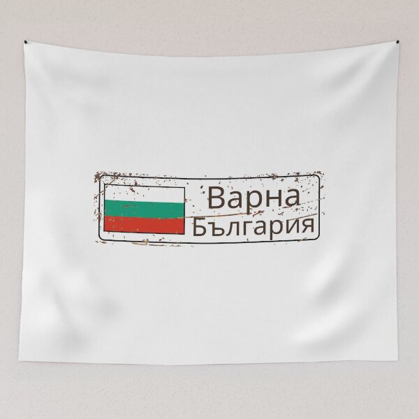Item preview, Varna Bulgaria designed and sold by jeshands.