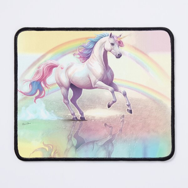Item preview, Unicorn dust designed and sold by Hen-C-Art.