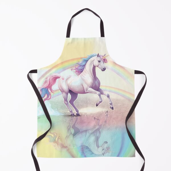 Item preview, Unicorn dust designed and sold by Hen-C-Art.