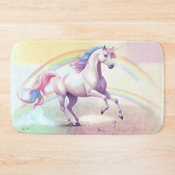 Item preview, Unicorn dust designed and sold by Hen-C-Art.