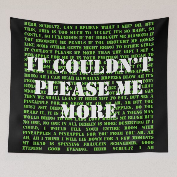 Item preview, Cabaret lyrics designed and sold by broadwaygirl142.