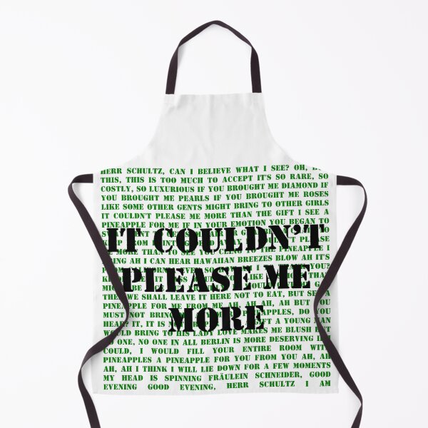 Item preview, Cabaret lyrics designed and sold by broadwaygirl142.