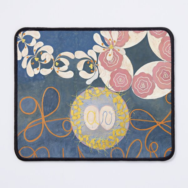 Item preview, Childhood Group IV designed and sold by Craphe.