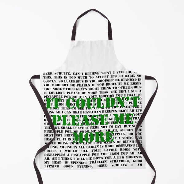 Item preview, Cabaret lyrics designed and sold by broadwaygirl142.