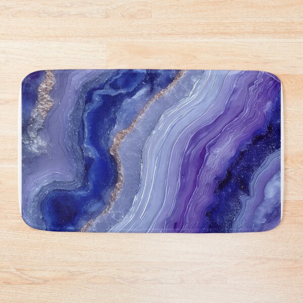 Item preview, Ethereal Tanzanite Crystal Reflections designed and sold by Benitty.