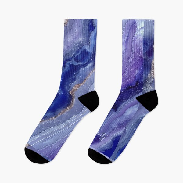 Item preview, Ethereal Tanzanite Crystal Reflections designed and sold by Benitty.