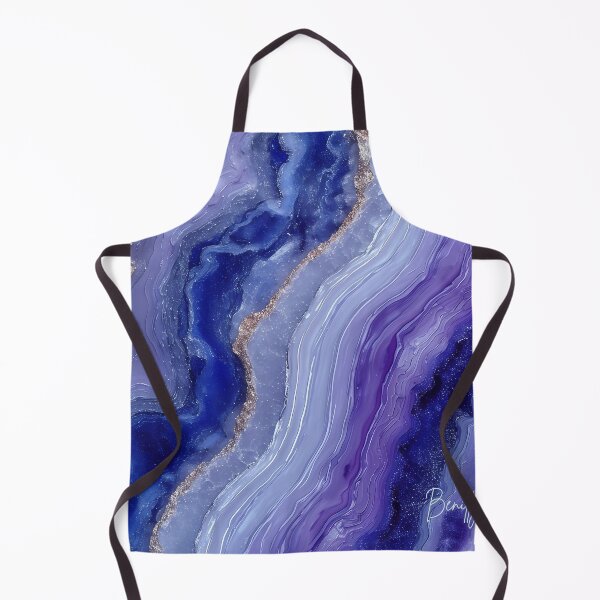 Item preview, Ethereal Tanzanite Crystal Reflections designed and sold by Benitty.