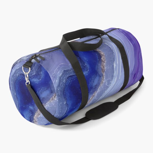 Item preview, Ethereal Tanzanite Crystal Reflections designed and sold by Benitty.