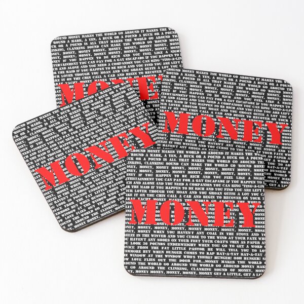 Item preview, Cabaret lyrics designed and sold by broadwaygirl142.