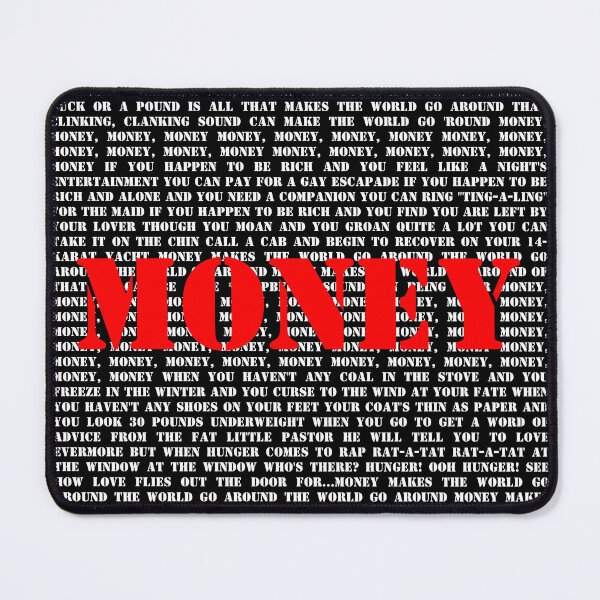 Item preview, Cabaret lyrics designed and sold by broadwaygirl142.