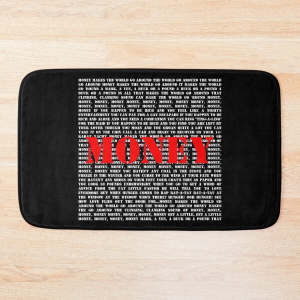 Item preview, Cabaret lyrics designed and sold by broadwaygirl142.