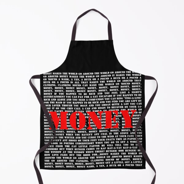 Item preview, Cabaret lyrics designed and sold by broadwaygirl142.