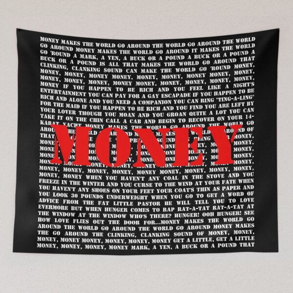 Item preview, Cabaret lyrics designed and sold by broadwaygirl142.