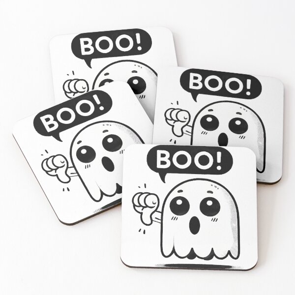 Item preview, Ghost Of Disapproval designed and sold by Coloradodrawings.
