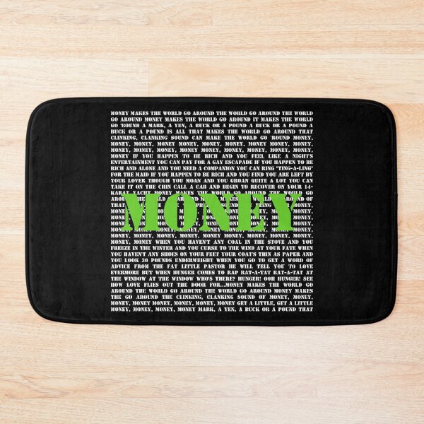 Item preview, Cabaret lyrics designed and sold by broadwaygirl142.