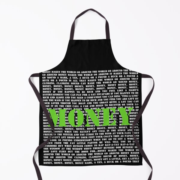 Item preview, Cabaret lyrics designed and sold by broadwaygirl142.