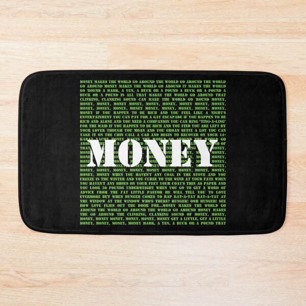 Item preview, Cabaret lyrics designed and sold by broadwaygirl142.