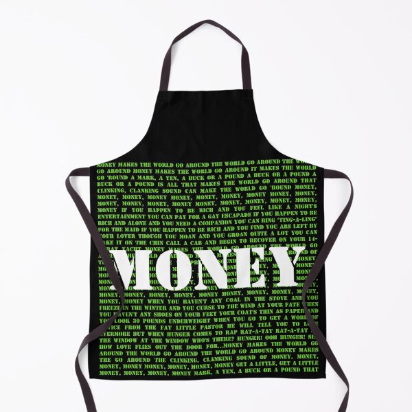 Item preview, Cabaret lyrics designed and sold by broadwaygirl142.