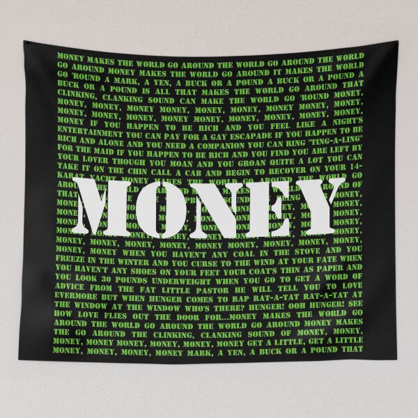 Item preview, Cabaret lyrics designed and sold by broadwaygirl142.