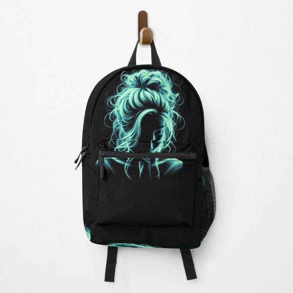 Item preview, Senzitivity designed and sold by Feminine Energy Studio .