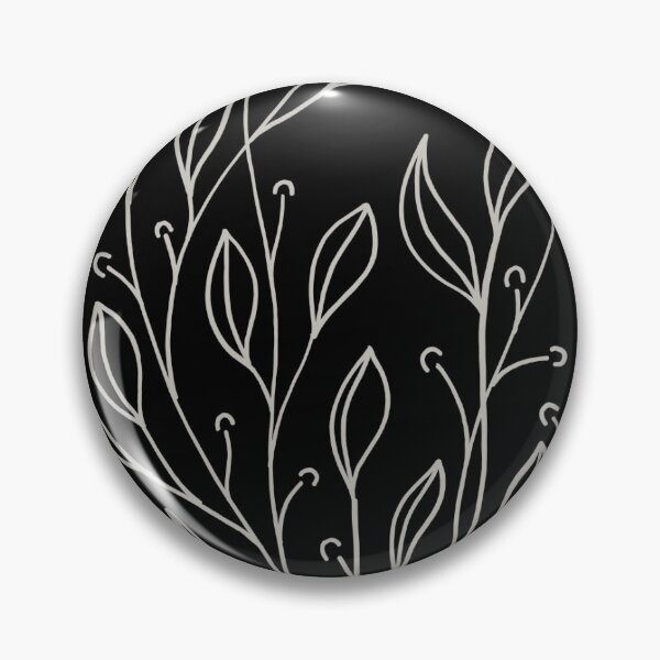 Item preview, floral designed and sold by hlk202002.