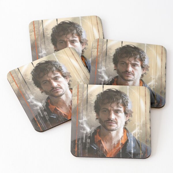 Item preview, Study in orange designed and sold by Wisesnail.