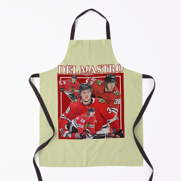 Item preview, ethan del mastro retro design designed and sold by aksav.
