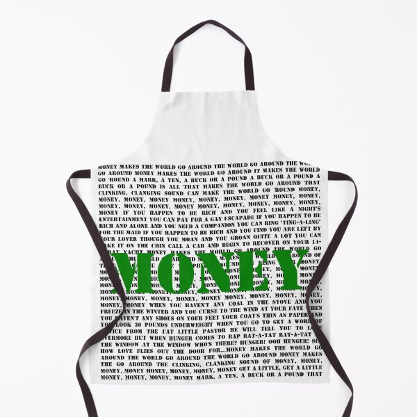 Item preview, Cabaret lyrics designed and sold by broadwaygirl142.