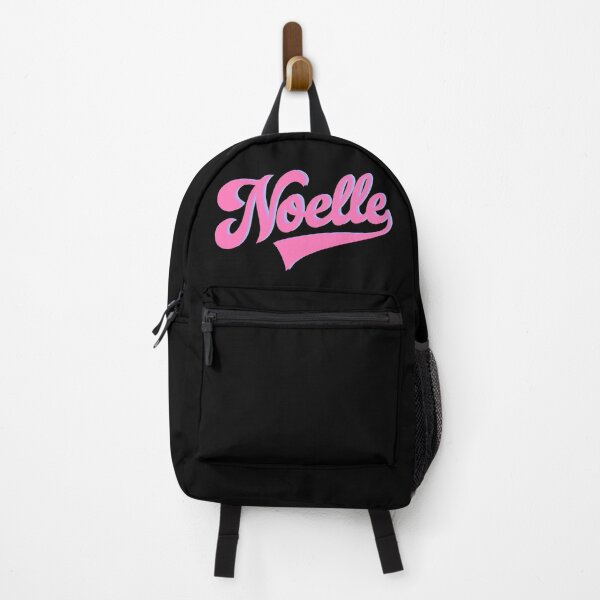 Item preview, Noelle designed and sold by IHateDumplings.