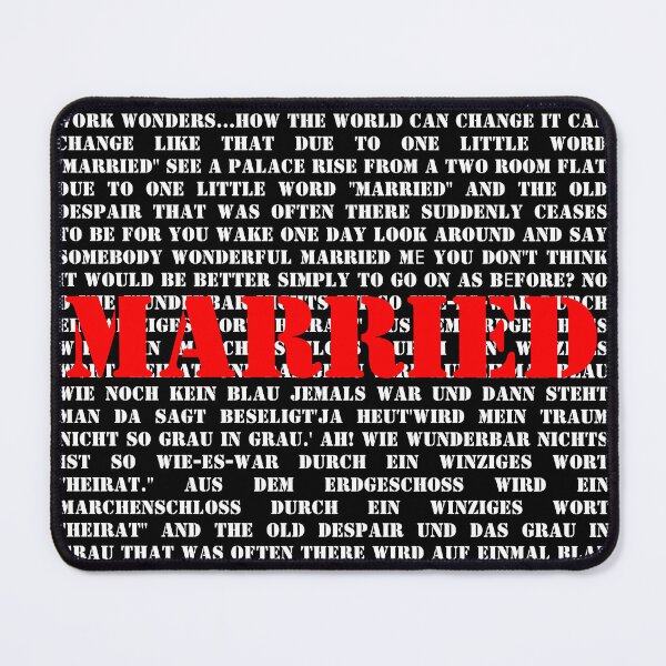 Item preview, Cabaret lyrics designed and sold by broadwaygirl142.