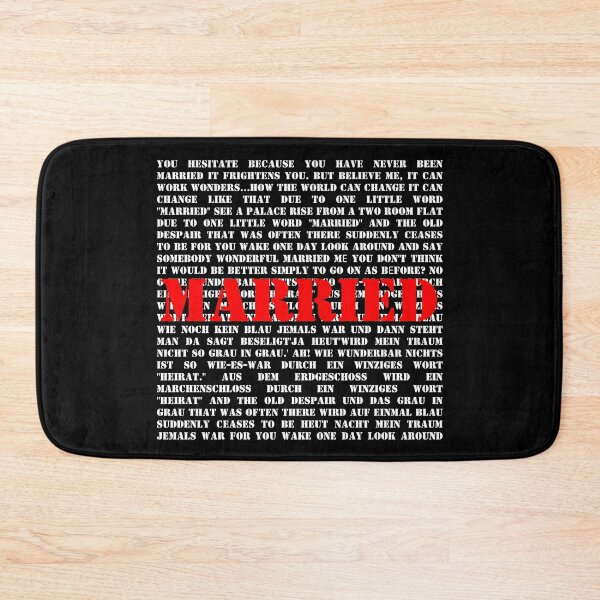 Item preview, Cabaret lyrics designed and sold by broadwaygirl142.