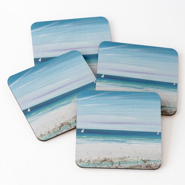 Item preview, Cornwall Sailing designed and sold by spencerrobeson.