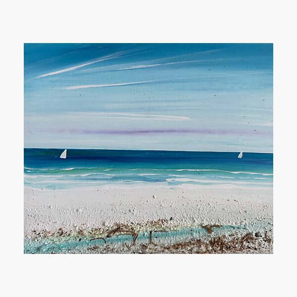 Item preview, Cornwall Sailing designed and sold by spencerrobeson.