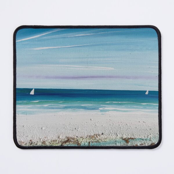 Item preview, Cornwall Sailing designed and sold by spencerrobeson.