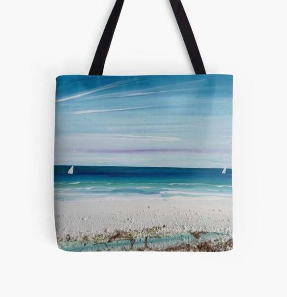 Item preview, Cornwall Sailing designed and sold by spencerrobeson.